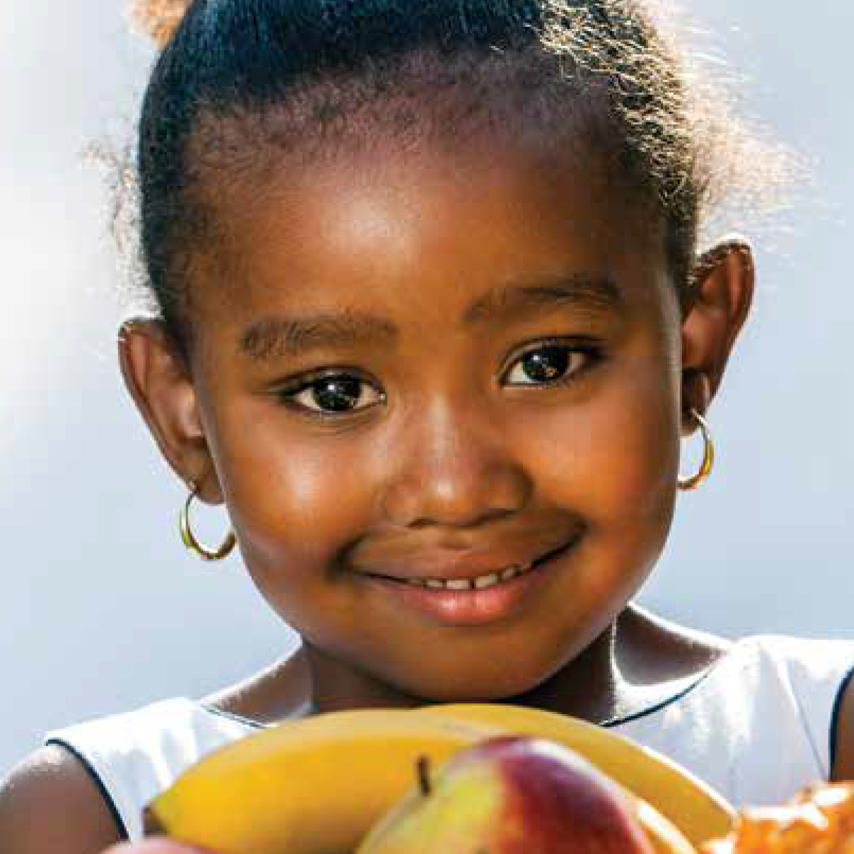homepage-food-now-program