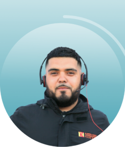 Food Today - Food Now Program